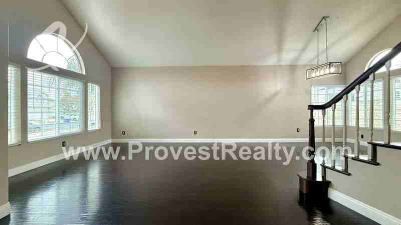 14017 Clydesdale Run Ln - Photo 5 of 23