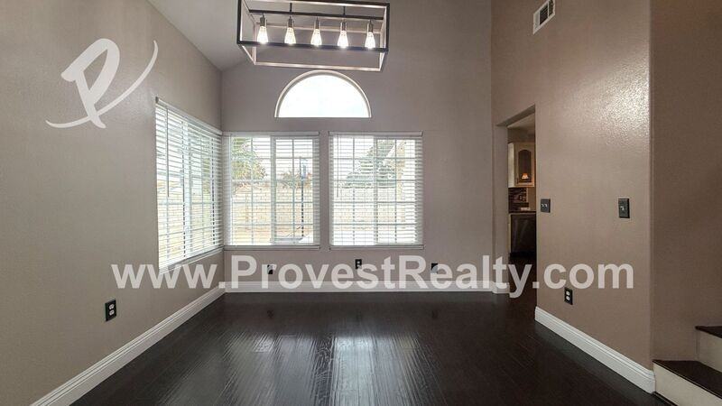 14017 Clydesdale Run Ln - Photo 6 of 23