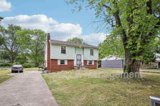 144 Airport Road - Photo 1 of 1