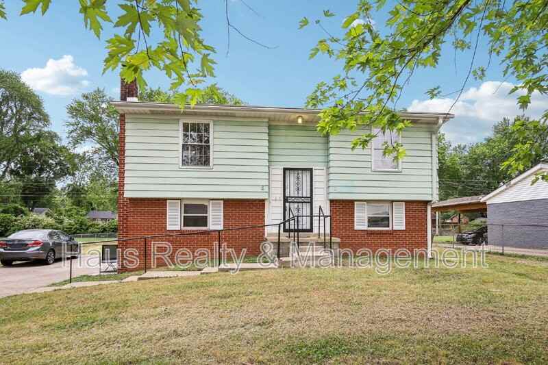 144 Airport Rd - Photo 2 of 36