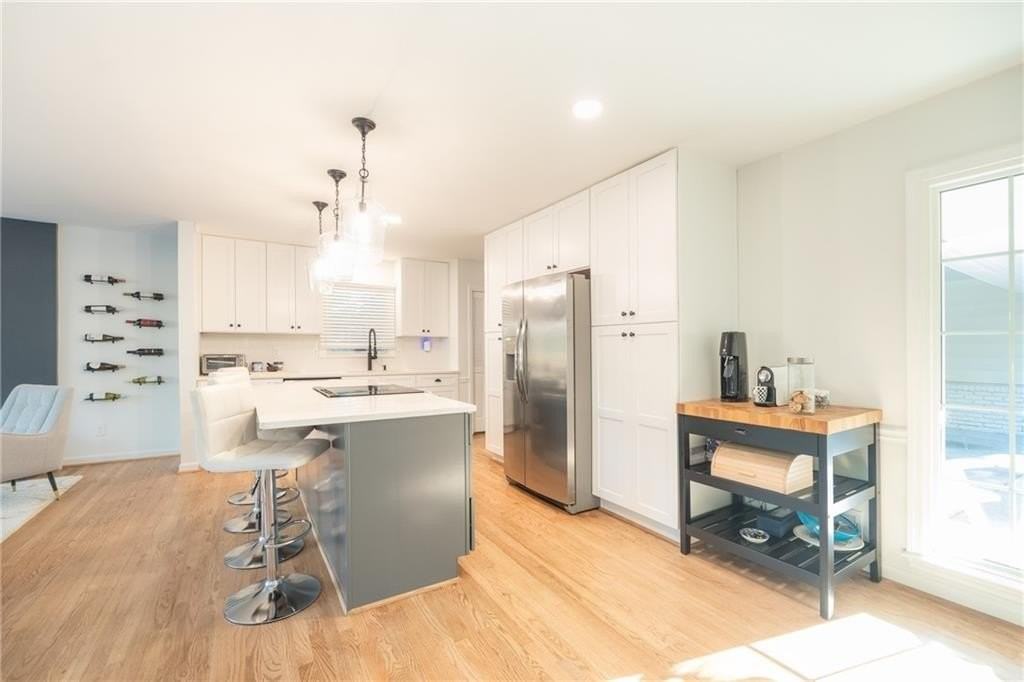 7330 Hunters Branch Drive Northeast - Photo 7 of 40