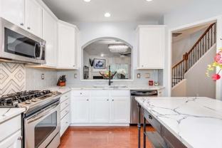 2345 Limehurst Drive - Photo 1 of 1