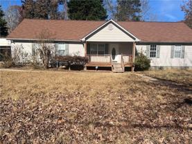 6441 Wildwood Trail - Photo 1 of 1