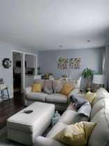 1151 Rankin Street #16A - Photo 1 of 1