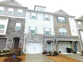 887 Society Circle - Photo 1 of 1