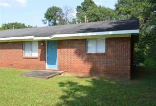 8859 Main Street #2 - Photo 1 of 1