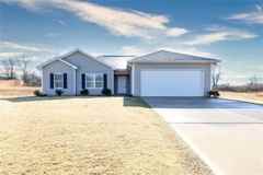 82 Gray Field Ct - Photo 1 of 1