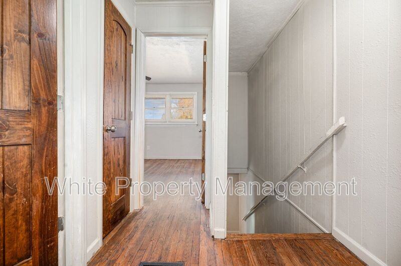 2407 Julia Avenue #3 - Photo 7 of 13