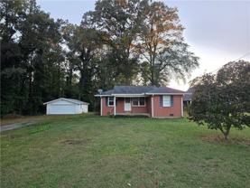 2020 Clay Drive Southwest - Photo 1 of 1