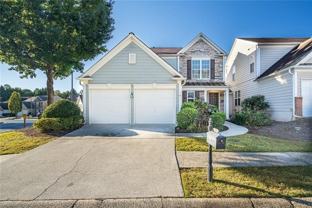 112 Brianna Way - Photo 1 of 1