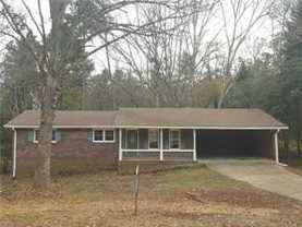 6304 Shore Drive - Photo 1 of 1