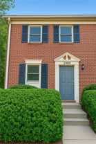 2900 Webb Bridge Road - Photo 1 of 1