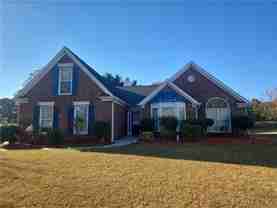 3208 Woodtree Lane - Photo 1 of 1