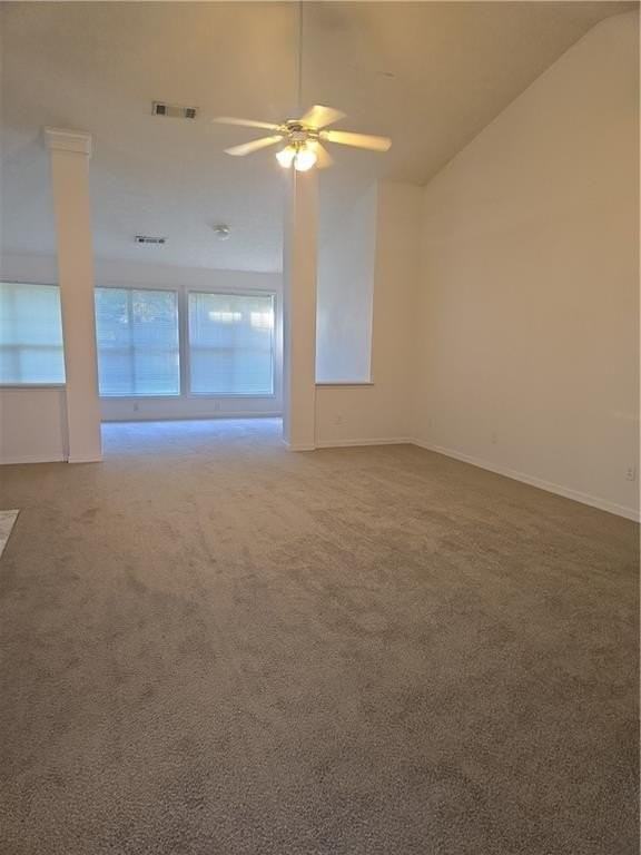 3208 Woodtree Lane - Photo 3 of 10