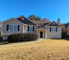 2126 Crown Park Drive - Photo 1 of 1