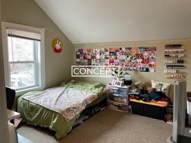 12 Shepherd Avenue #1 - Photo 1 of 1