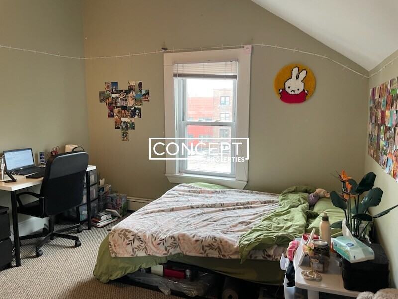 12 Shepherd Ave #1GC - Photo 2 of 17