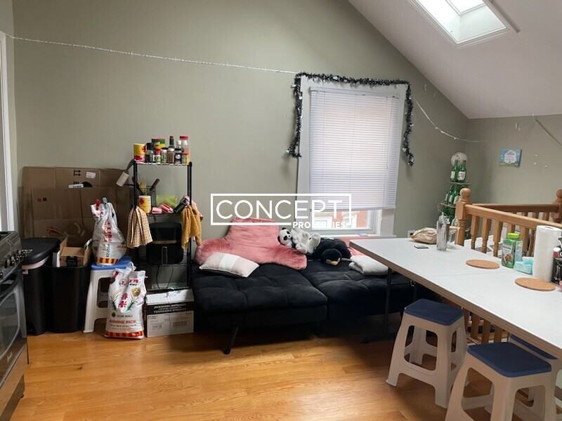 12 Shepherd Ave #1GC - Photo 6 of 17