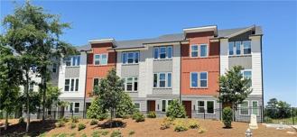 1585 Layton Lane Northwest - Photo 1 of 1