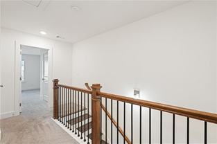 6395 Shalks Crossing Dr - Photo 1 of 1