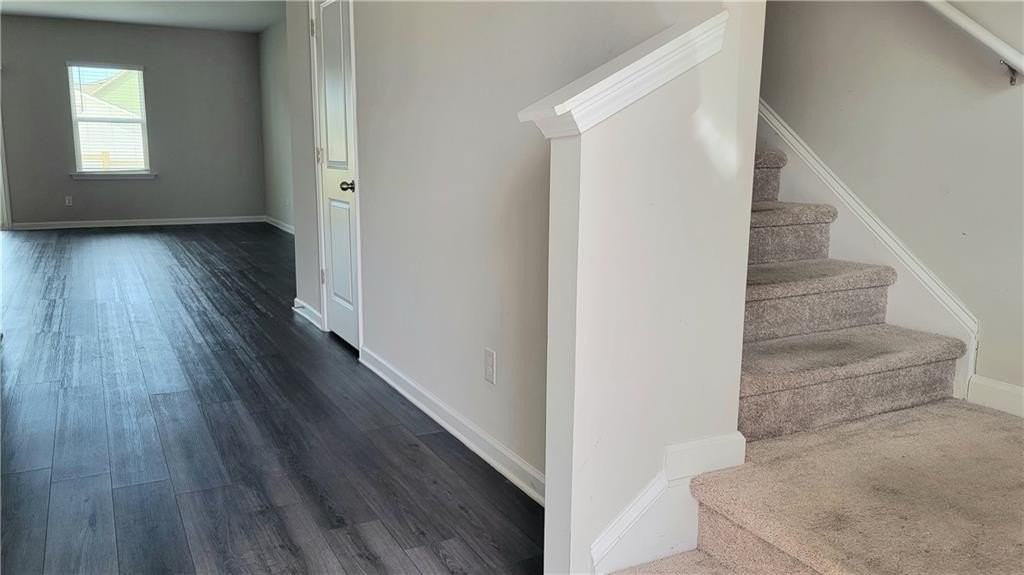 17 Wynn Way - Photo 4 of 35