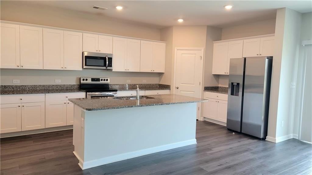 17 Wynn Way - Photo 6 of 35