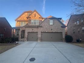 1615 Beckham Street - Photo 1 of 1