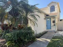 772 Olympic Circle - Photo 1 of 1