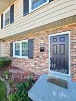 3493 Sutherland Drive - Photo 1 of 1