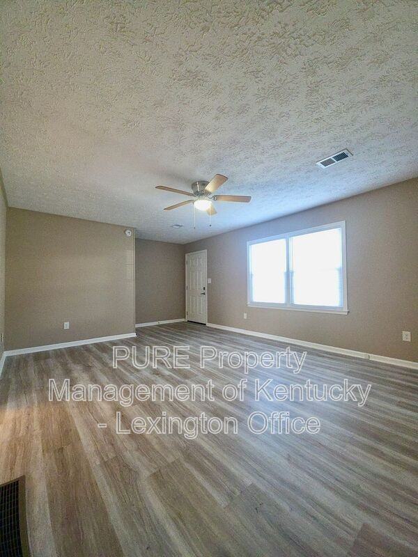 3493 Sutherland Dr - Photo 4 of 26