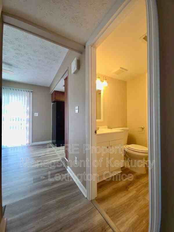 3493 Sutherland Dr - Photo 5 of 26