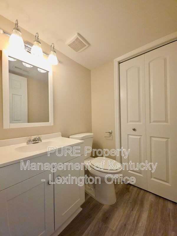 3493 Sutherland Dr - Photo 6 of 26