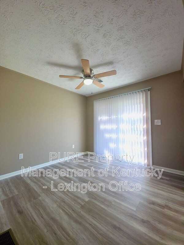 3493 Sutherland Dr - Photo 7 of 26