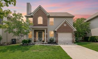 2564 Rockaway Place - Photo 1 of 1