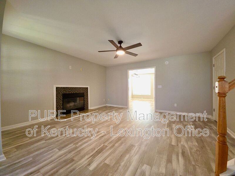 2564 Rockaway Place - Photo 2 of 30