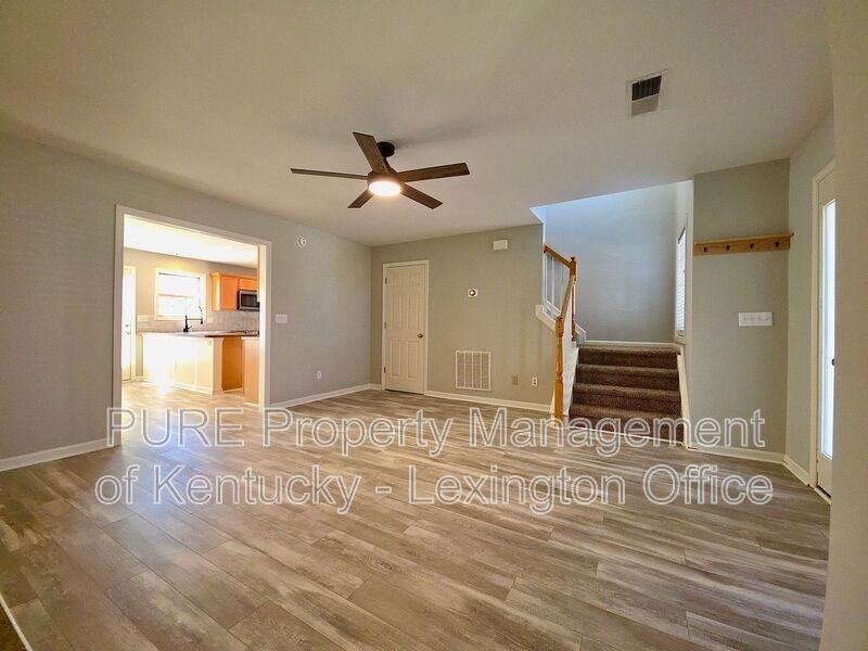 2564 Rockaway Place - Photo 3 of 30