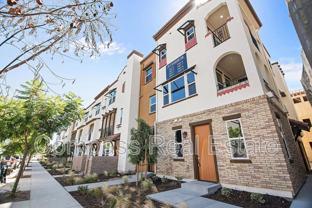 20 Esfahan Drive #8A - Photo 1 of 1