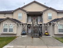 1053 West Pine Avenue #3 - Photo 1 of 1