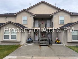 1053 West Pine Avenue #3 - Photo 1 of 1