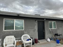 featured image of 561 South Meridian Drive #2