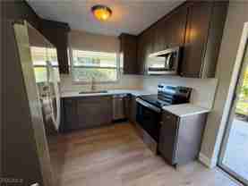 19181 Tangerine Road #183 - Photo 1 of 1