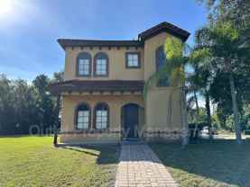 2005 Baylarian Boulevard - Photo 1 of 1