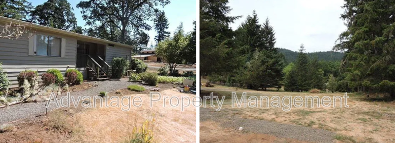 7210 Nw Council Tree Ln - Photo 2 of 2