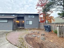 featured image of 1765 Northwest Grant Avenue