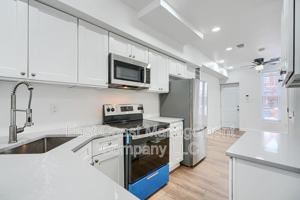 featured image of 1153 Sargeant Street