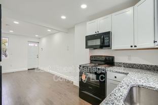 515 Archer Street - Photo 1 of 1