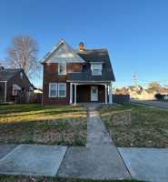 featured image of 348 Chase Avenue