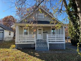 4539 Mayhew Avenue - Photo 1 of 1