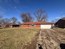 4828 Betsy Drive - Photo 1 of 1