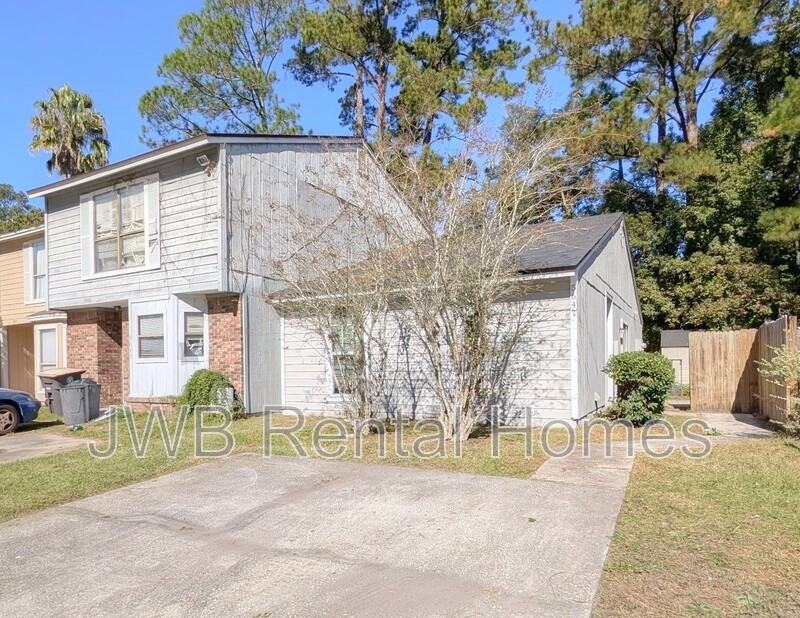 5647 Bryner Dr - Photo 2 of 14